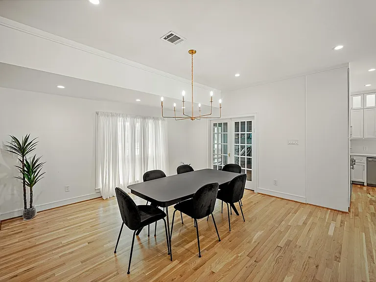 5630 Lymbar Dr — Photo 5