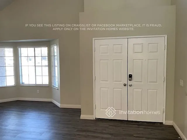 1785 Via Verde Dr Rialto, CA 92377 — Photo 2