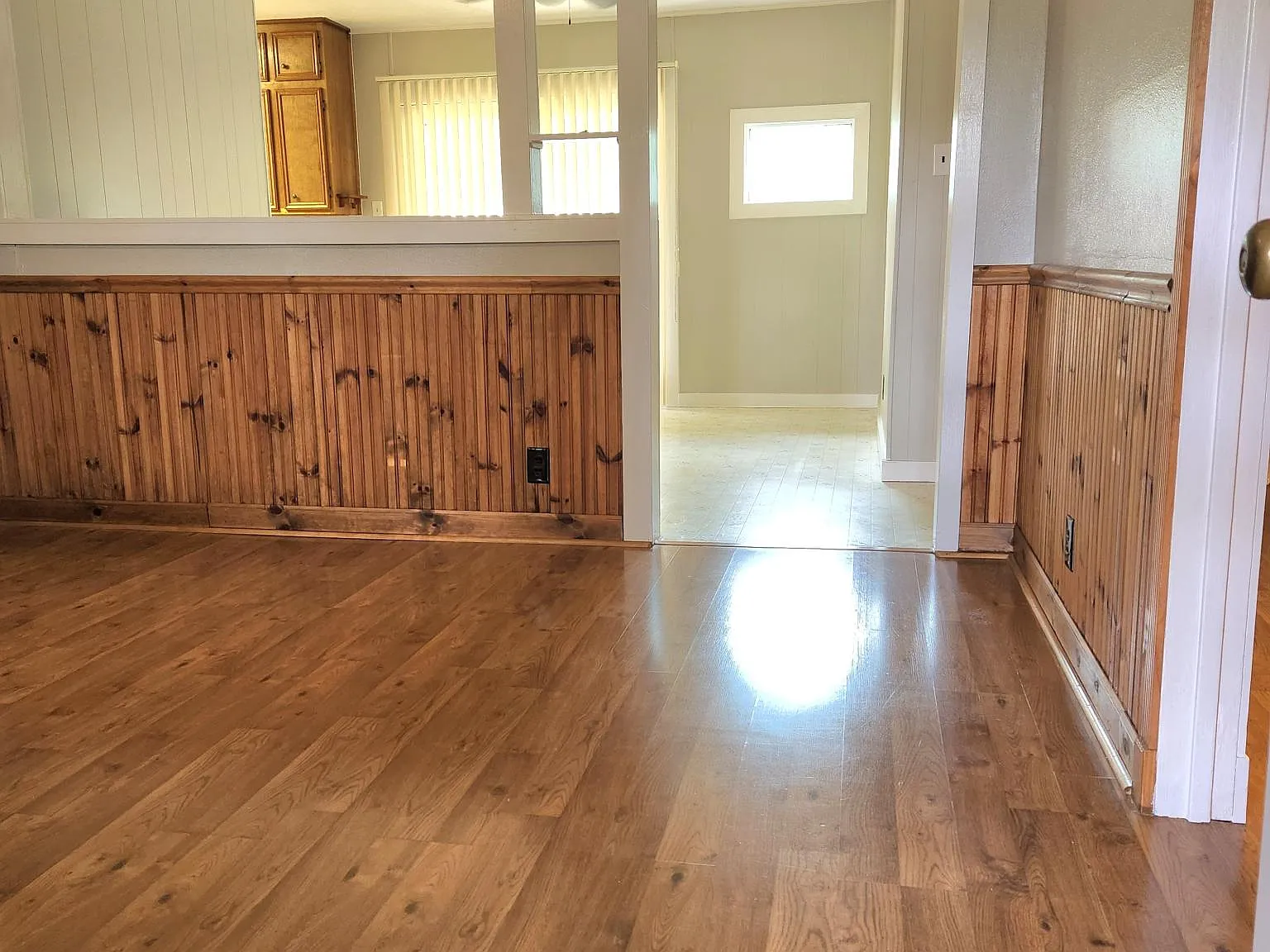 5120 Dawn Dr — Photo 3
