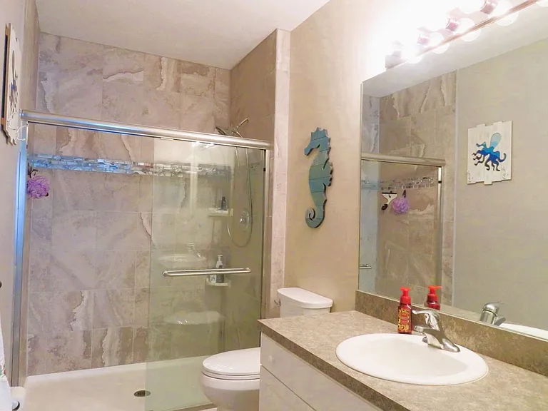2140 Heron Lake Dr #I — Photo 28