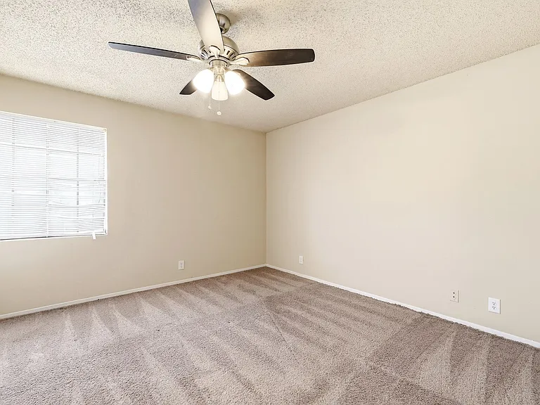 4927 Ty Terrace St — Photo 19