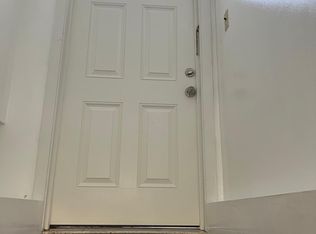 275 W Main St #BASEMENT, Norton, MA 02766