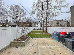 1332 Prospect Pl, Brooklyn, NY 11213