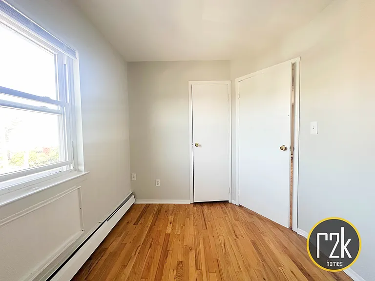 210-03 41st Ave #2 — Photo 22