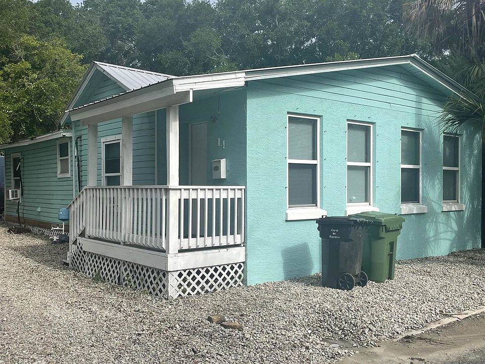 1st image of 14 Blanche Ln