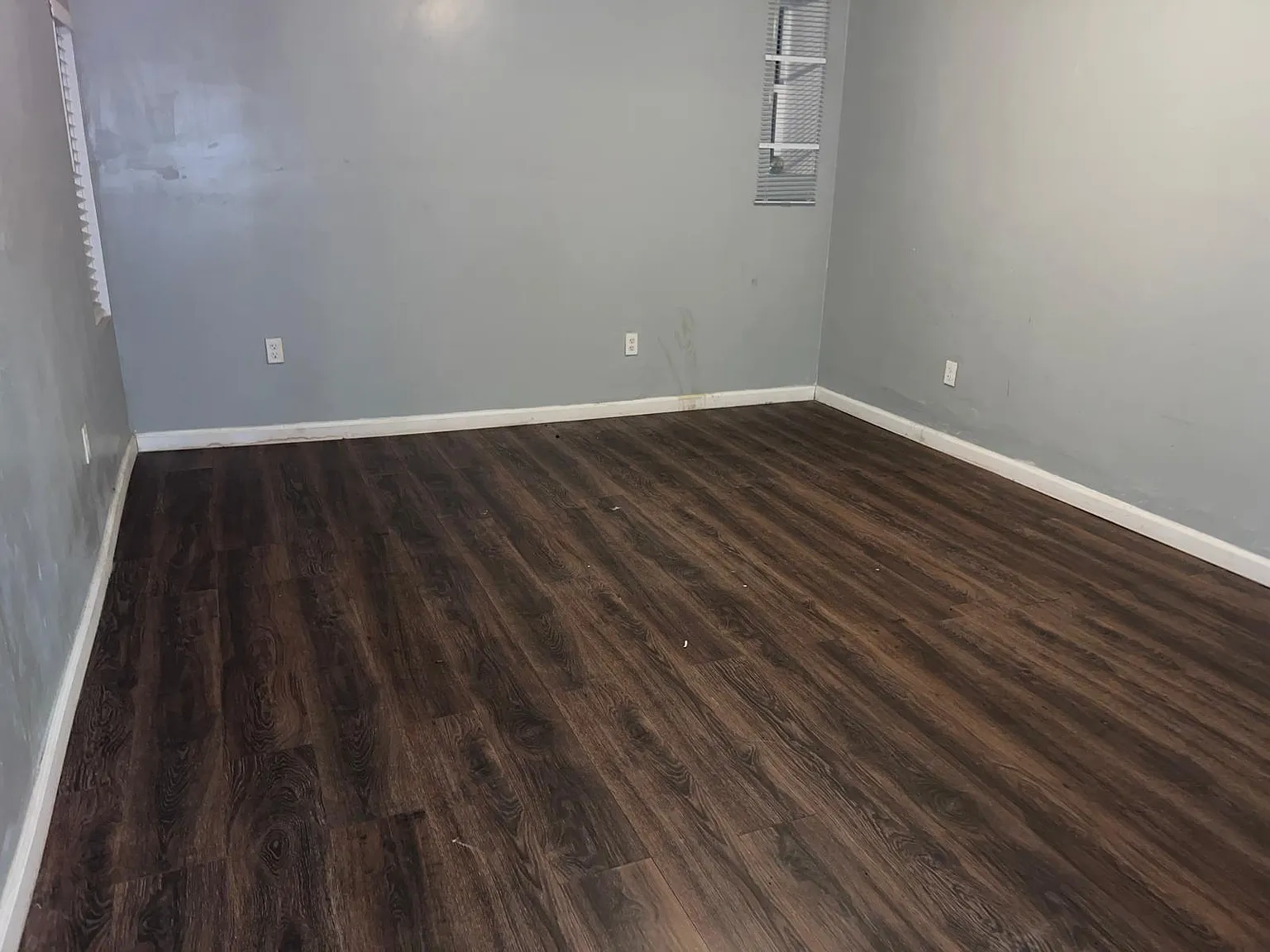 3 bed, 1234 sqft, $2,300 — Photo 3
