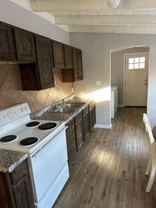 (Undisclosed Address), Aztec, NM, 87410