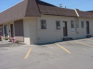101-107 E Fremont Ave #107-2, Selah, WA 98942