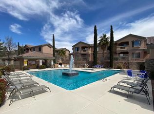 1703-3650 Morning Star Dr UNIT 1703, Las Cruces, NM 88011