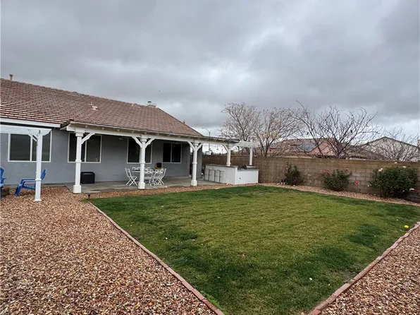 44528 Camolin Ave, Lancaster, CA 93534