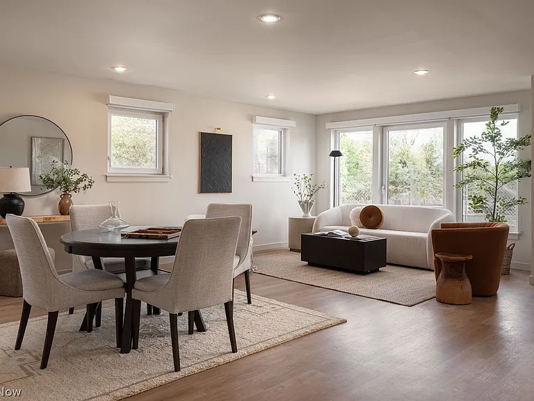 22601 Center Ridge Rd #Townhouse 21 — Photo 16