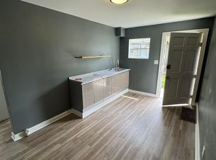 710 Mason St, Springfield, OH 45503