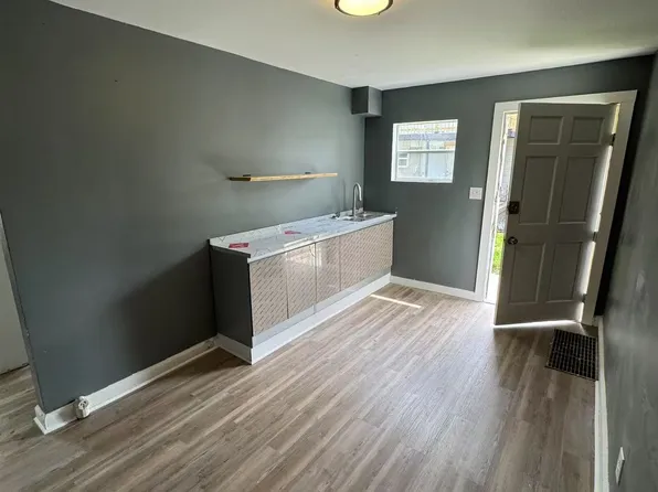 710 Mason St, Springfield, OH 45503