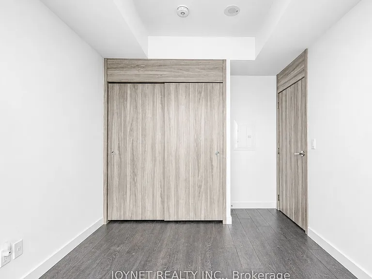 68 Esther Shiner Blvd #2508 — Photo 25
