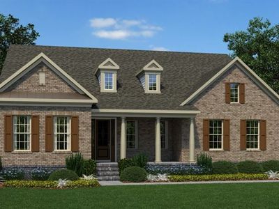 2321 Madeira Cir, Waxhaw, NC, 28173