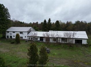 3044 Gelert Rd, Minden Hills, ON K0M2K0