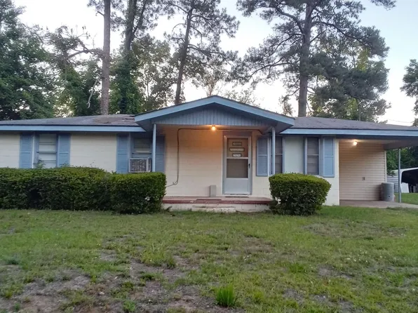 199 Rex Miller Rd, East Dublin, GA 31027