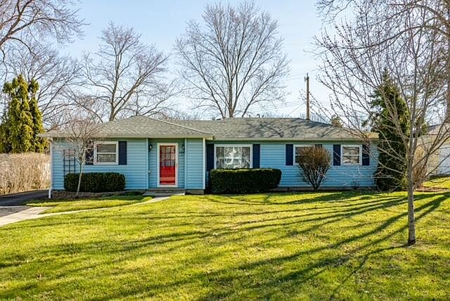 1st image of 2845 Dayton Dr