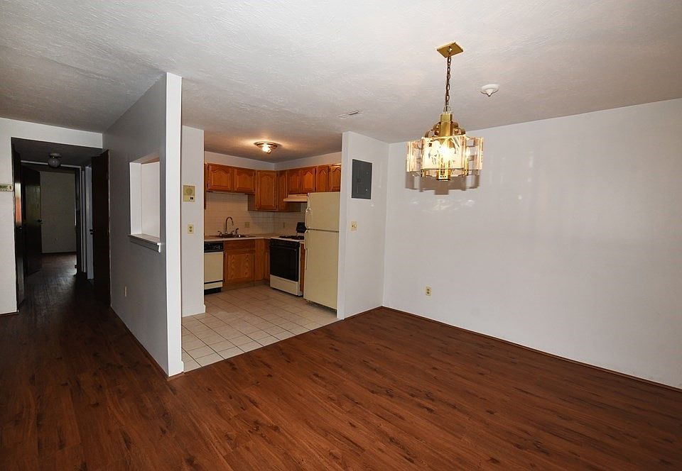 Madrid Square Apartments Brockton, MA Zillow
