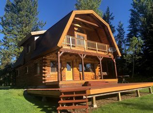 14230 Adams Cir, McCall, ID 83638