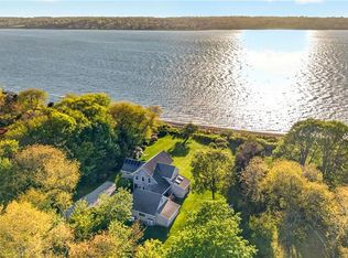59 High Hill Rd, Tiverton, RI 02878
