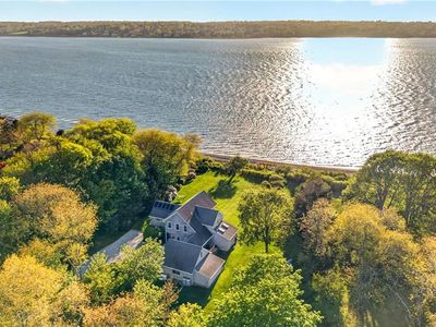 59 High Hill Rd, Tiverton, RI, 02878