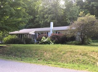 51 Oxbow Hollow Rd, Walton, NY 13856