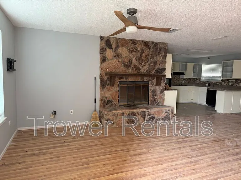 9016 W Valley Meadow Ln — Photo 24