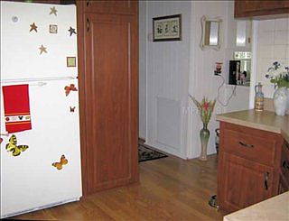 5th image of 3619 S Citrus Cir