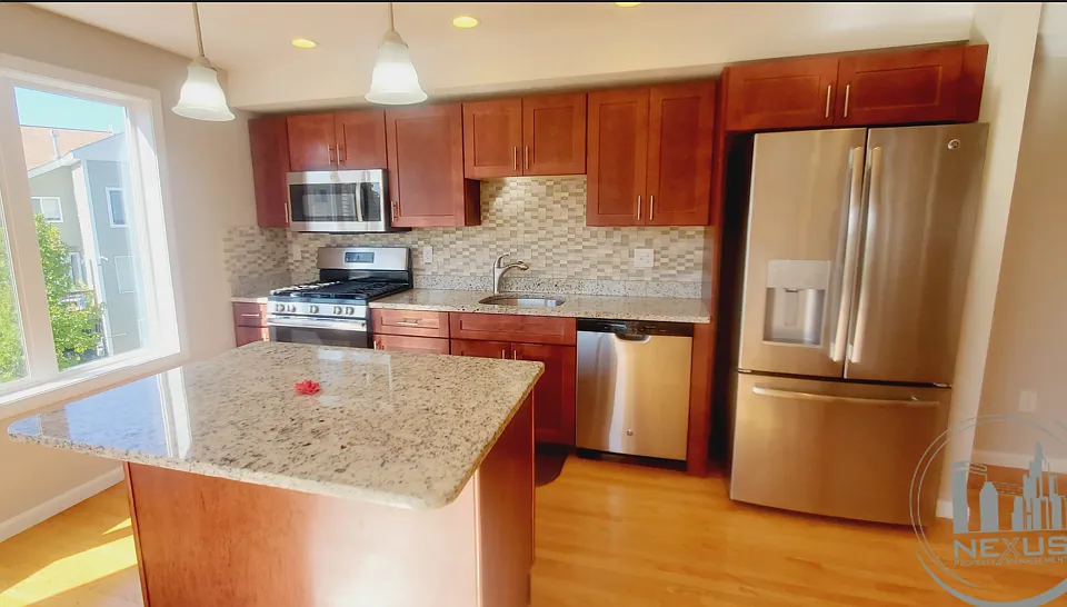 22 John Hancock Dr