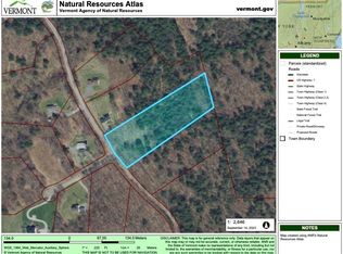 0 Alden Lane Ln LOT 11, Arlington, VT 05250