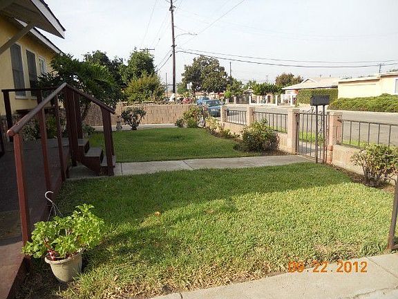 5th image of 720 Willow Ave