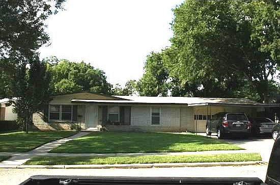 1st image of 322 Teakwood Ln
