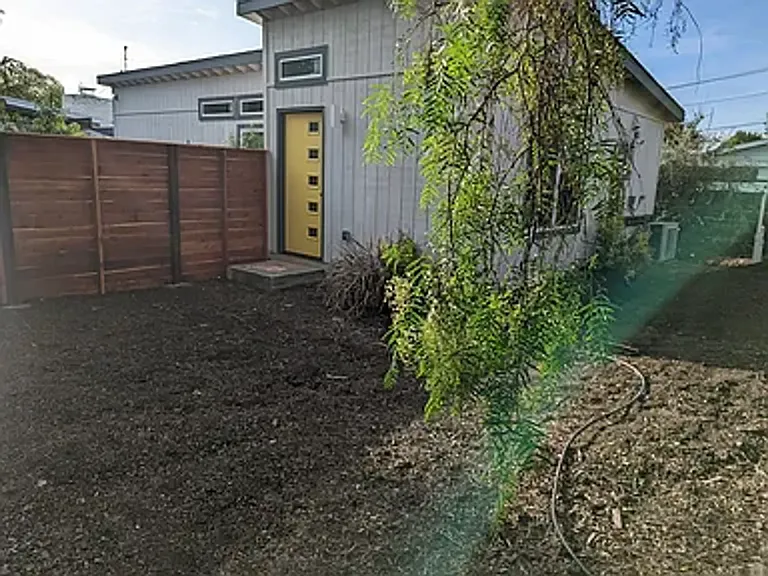 4183 Park Blvd #A — Photo 23