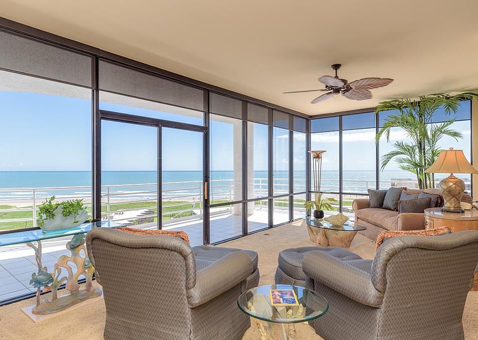 1st image of 1000 Padre Blvd #921