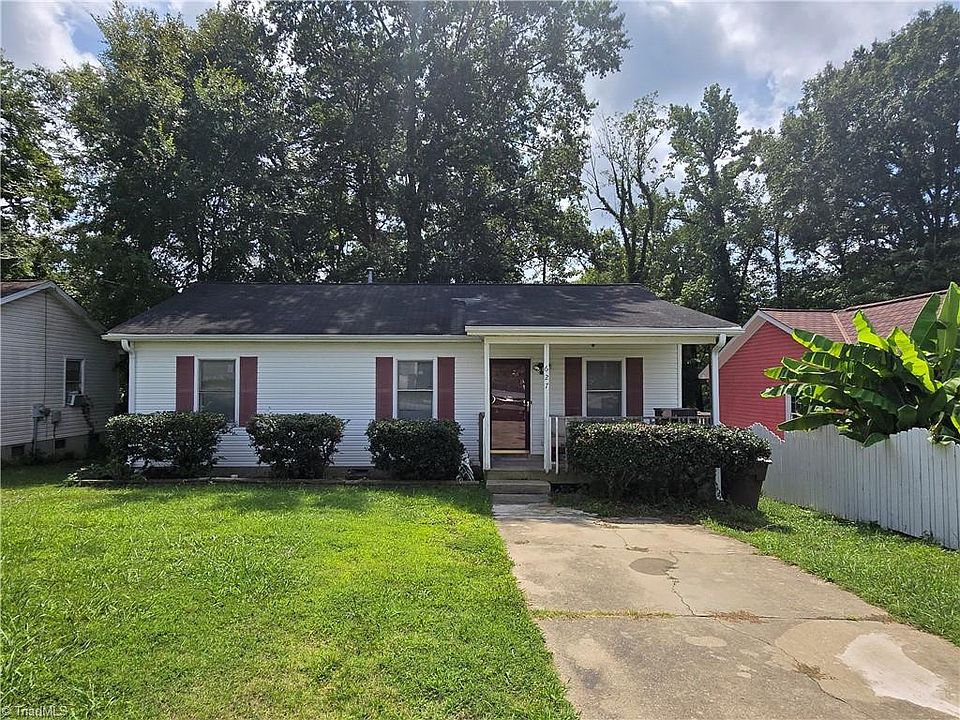1st image of 627 Garrett St