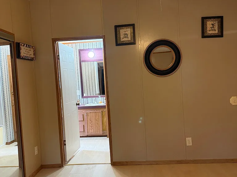 3077 W Tanager Ct — Photo 5