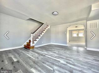 6752 Rutland St, Philadelphia, PA 19149