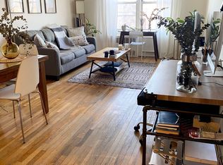 505 E 22nd St #7, Brooklyn, NY 11226