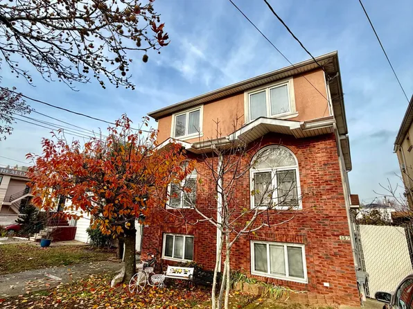 357 Cromwell Ave, Staten Island, NY 10305