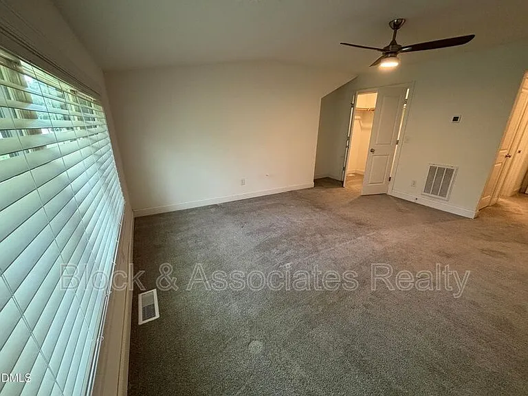 5710 Parker Pines Ct — Photo 74