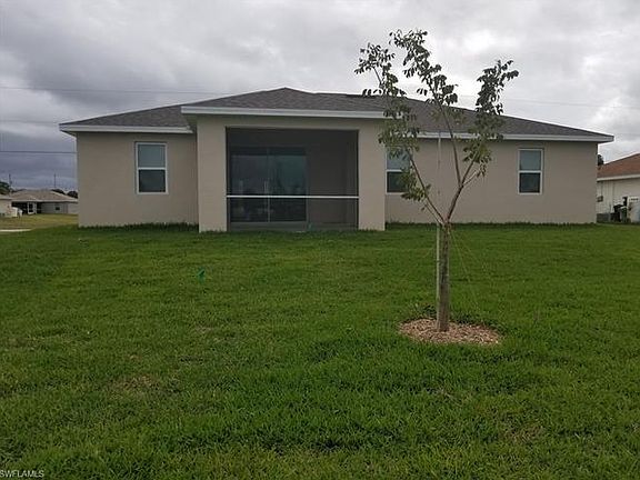 5th image of 1709 NW 12th St