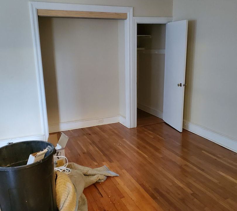 1st image of 410 Linden St APT 4