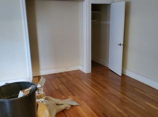 410 Linden St APT 4, Jenkintown, PA 19046