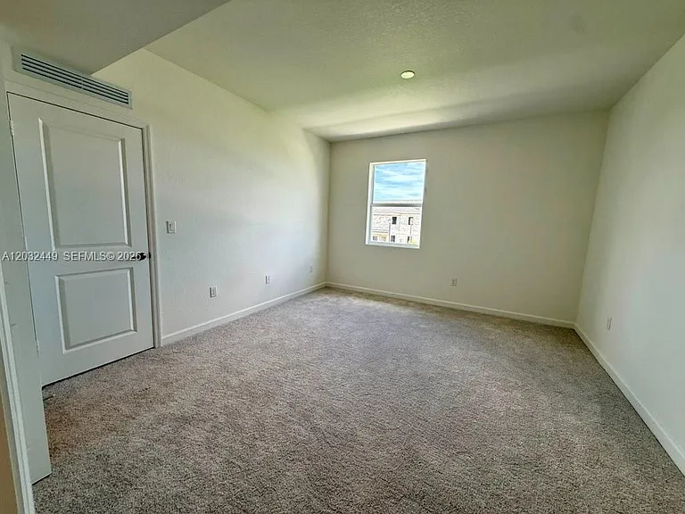 12460 SW 248th St #8 — Photo 42