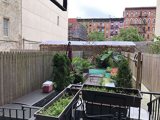 Rented by Provident Management Corp. | media 11