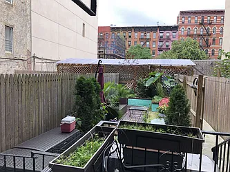 Rented by Provident Management Corp.