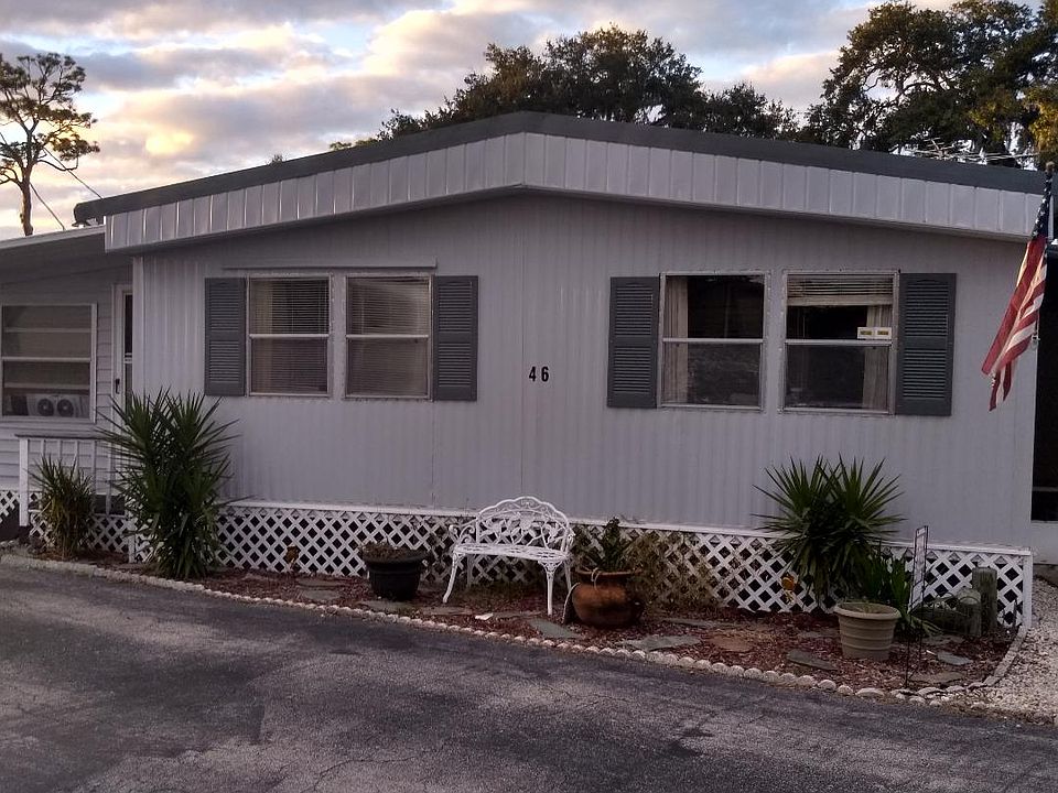 1st image of 1100 N Dixie Fwy Lot 46