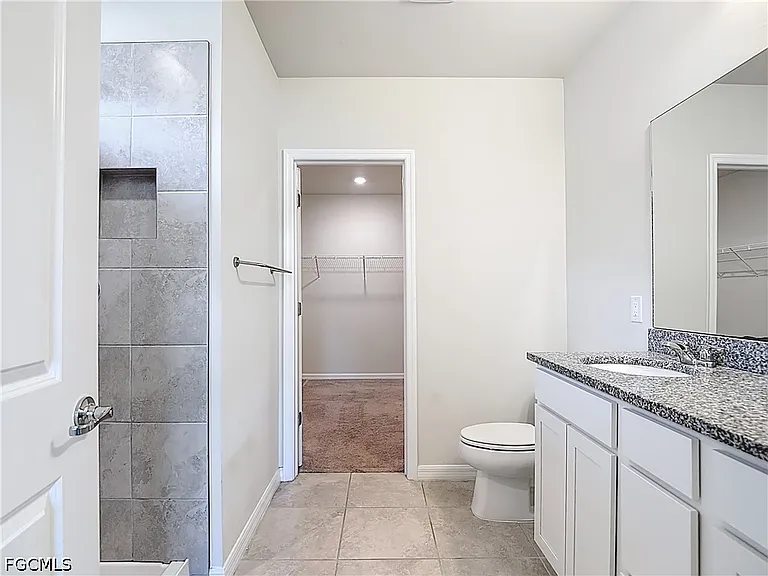 16056 Enclaves Cove Dr — Photo 20