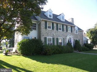 501 E Philadelphia Ave UNIT 2, Boyertown, PA 19512